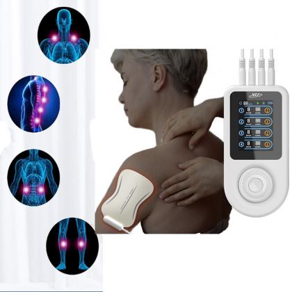 Tens Unit